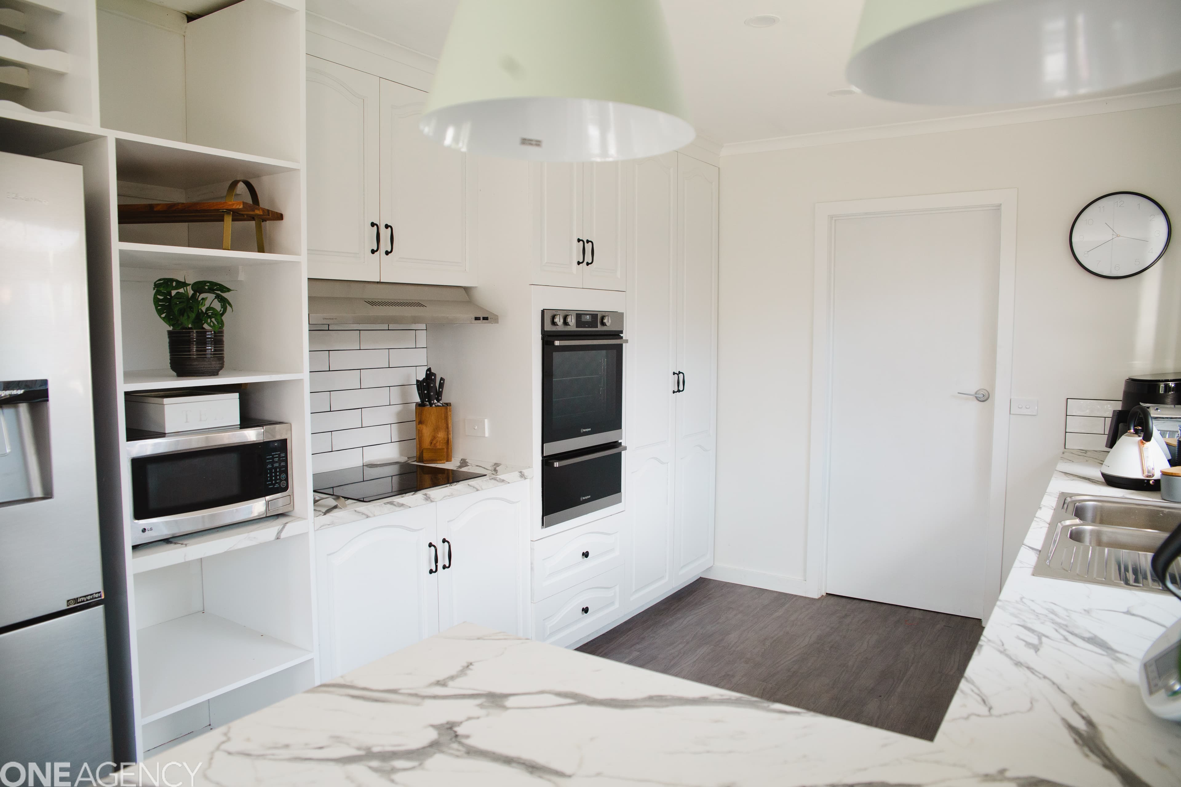 153 Quarantine Road, Norwood, Norwood - Thumbnail 4
