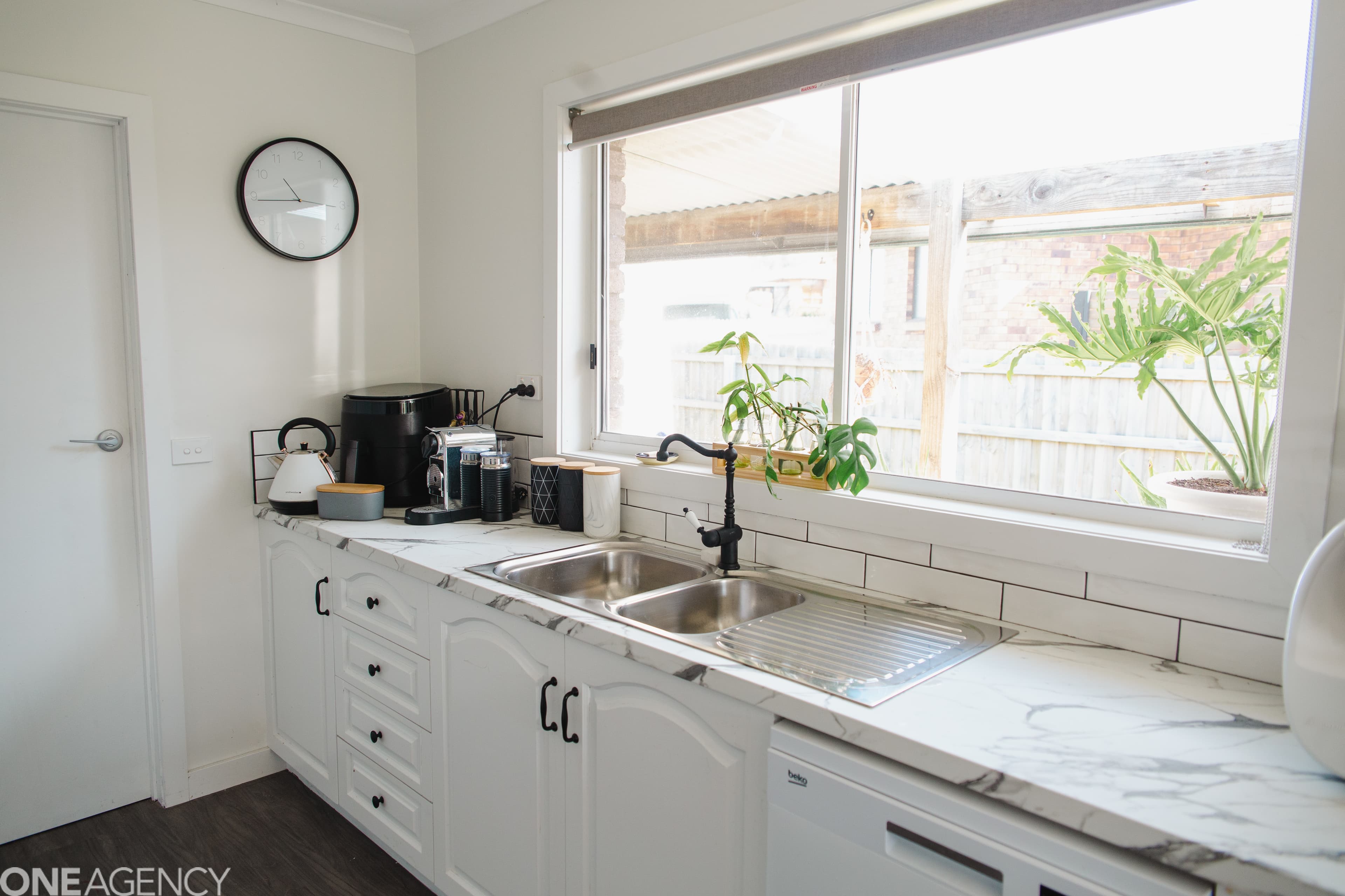 153 Quarantine Road, Norwood, Norwood - Thumbnail 5