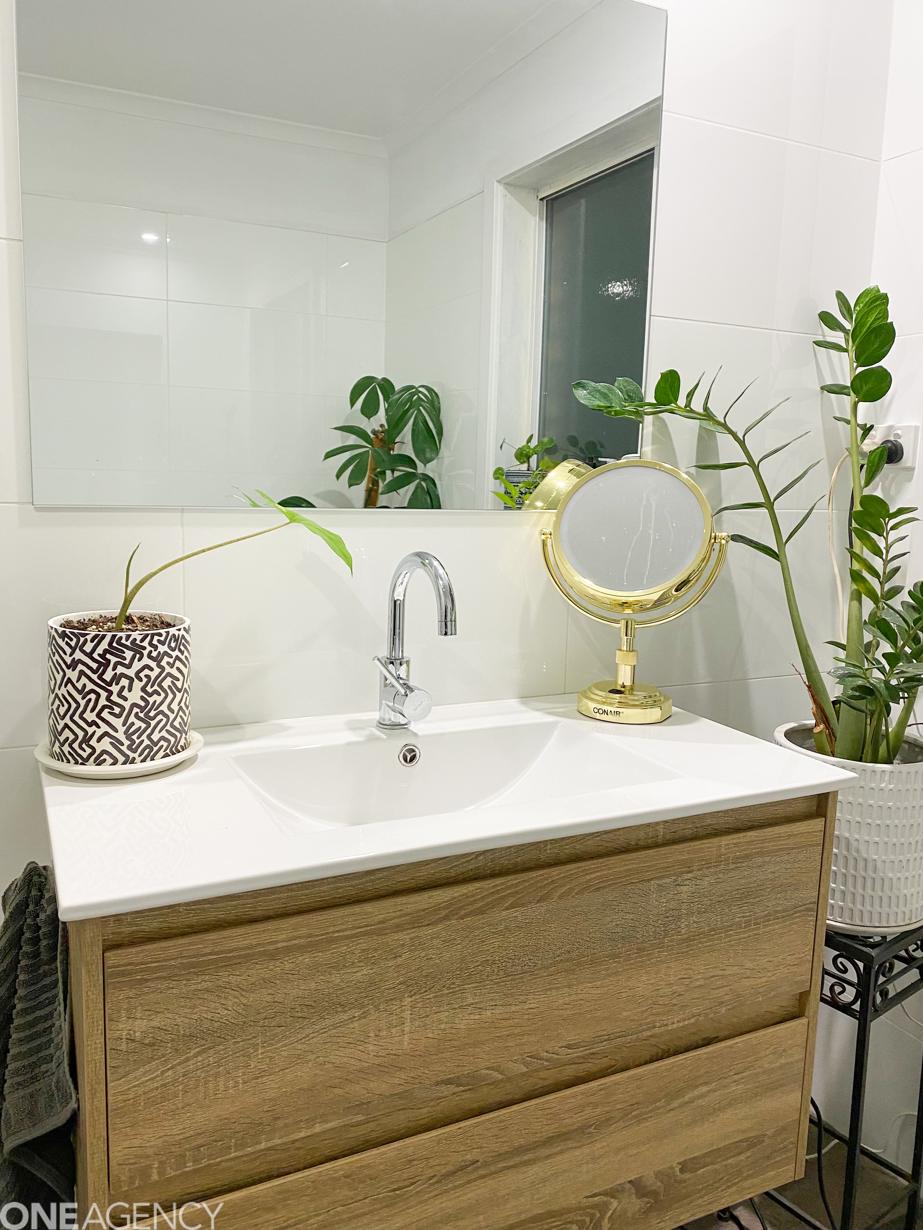 153 Quarantine Road, Norwood, Norwood - Thumbnail 8