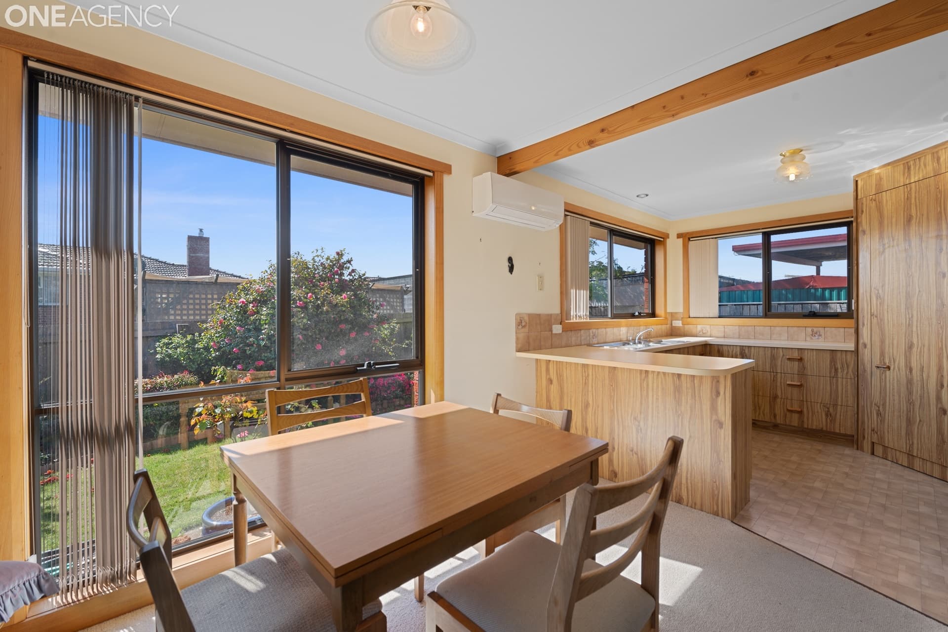 2/13 Amber Court, Ulverstone, Ulverstone - Thumbnail 2