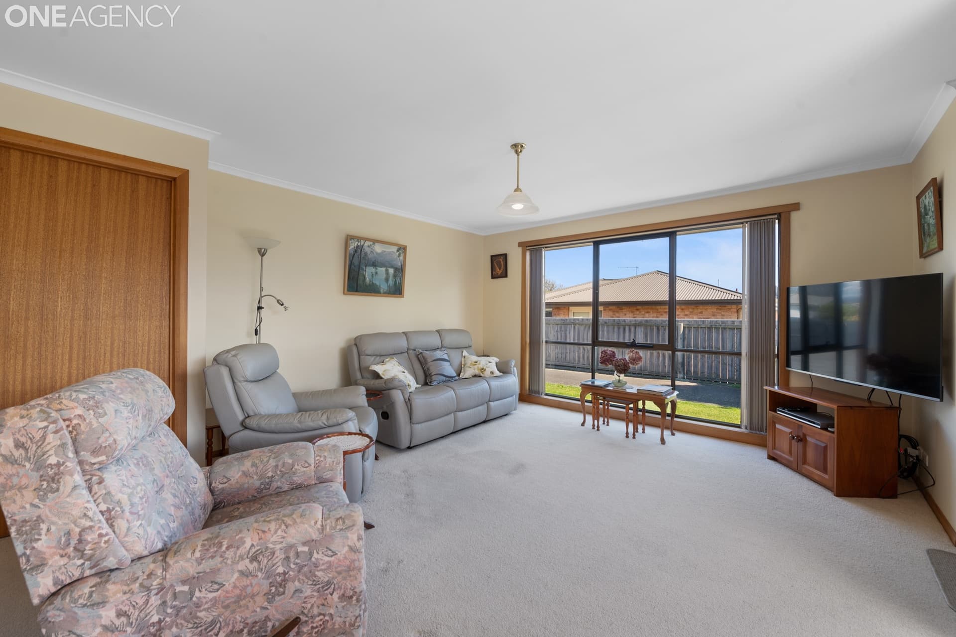 2/13 Amber Court, Ulverstone, Ulverstone - Thumbnail 4