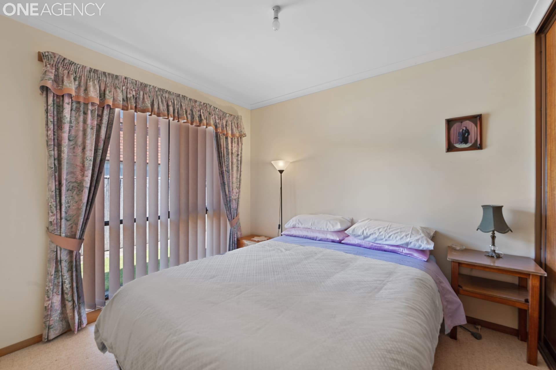 2/13 Amber Court, Ulverstone, Ulverstone - Thumbnail 5
