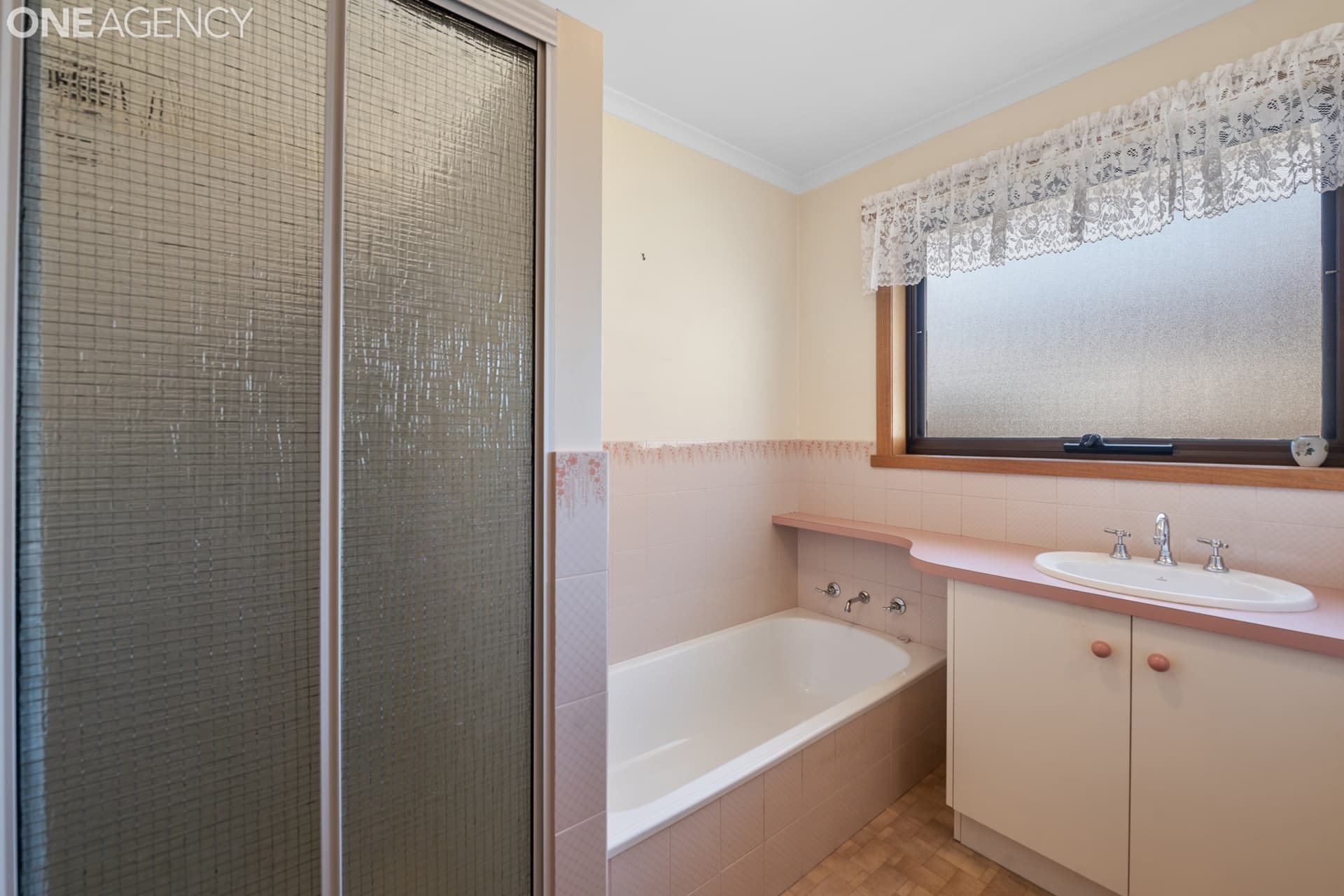 2/13 Amber Court, Ulverstone, Ulverstone - Thumbnail 6