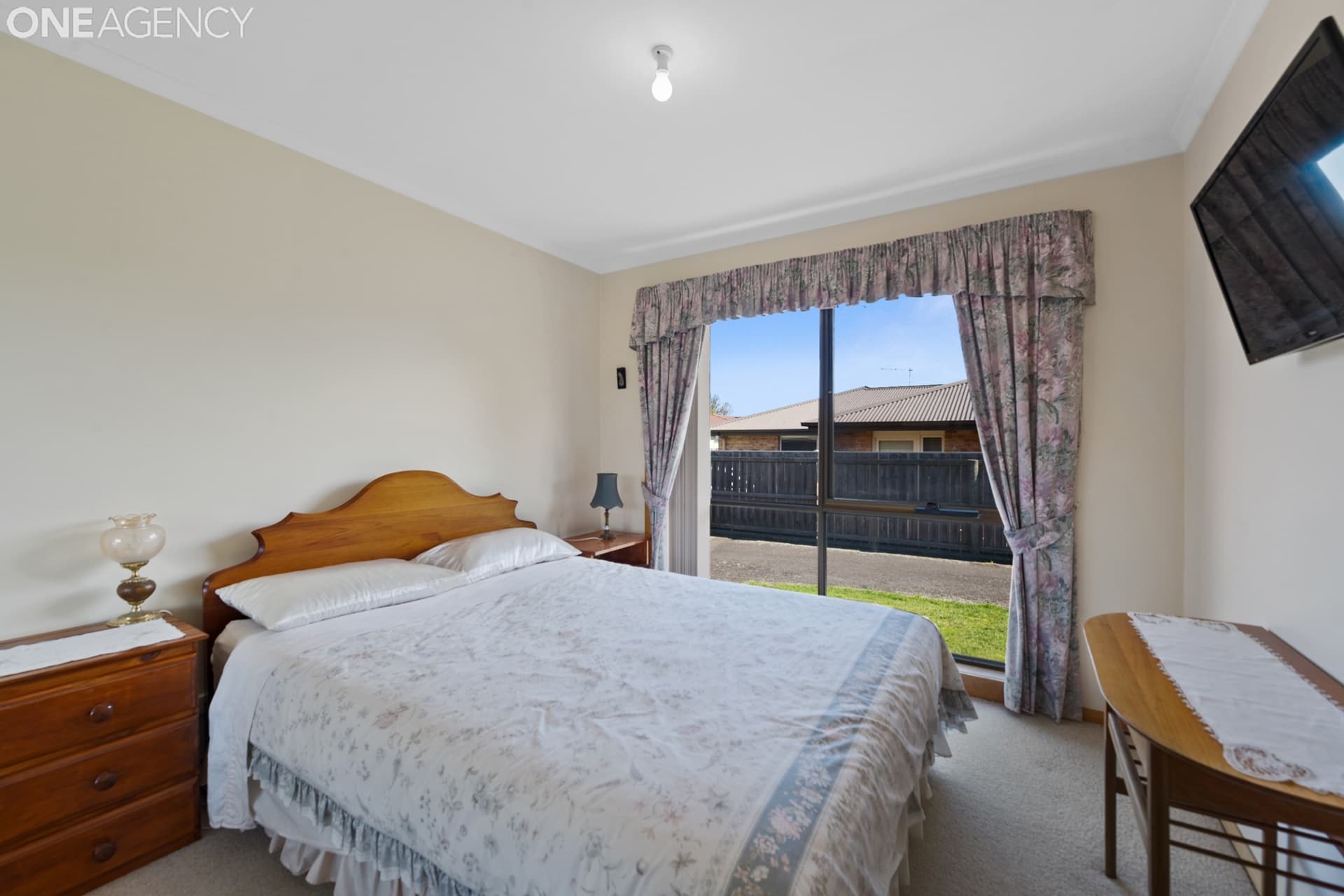 2/13 Amber Court, Ulverstone, Ulverstone - Thumbnail 7