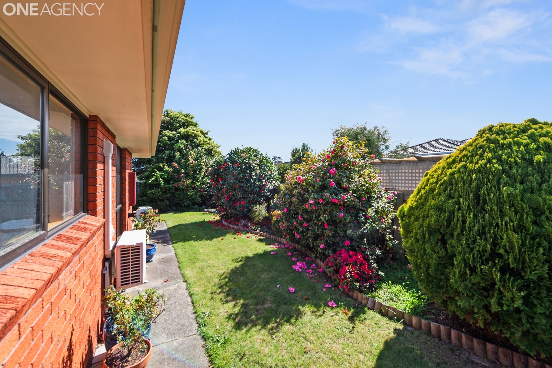 2/13 Amber Court, Ulverstone, Ulverstone - Thumbnail 8