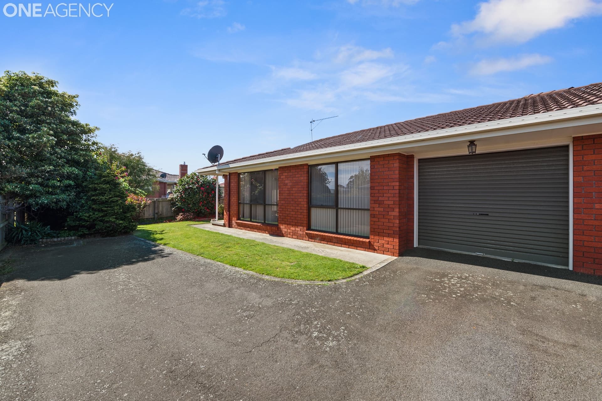 2/13 Amber Court, Ulverstone, Ulverstone - Image 1