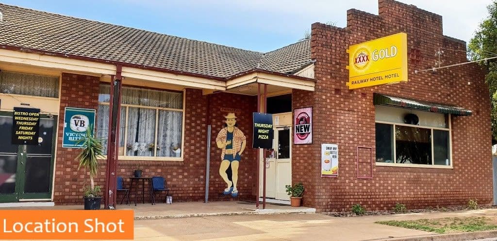 80 Bogan Street, Bogan Gate, Bogan Gate - Thumbnail 3