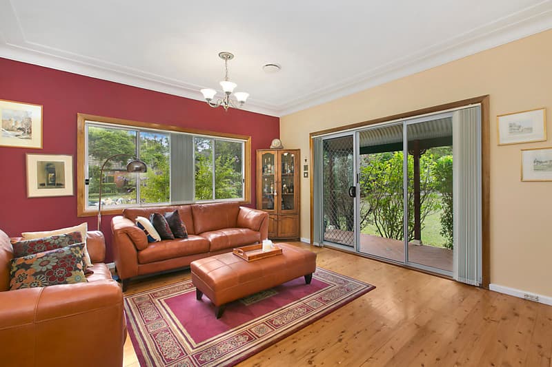 11 Laurel Chase, Forestville, Forestville - Thumbnail 3