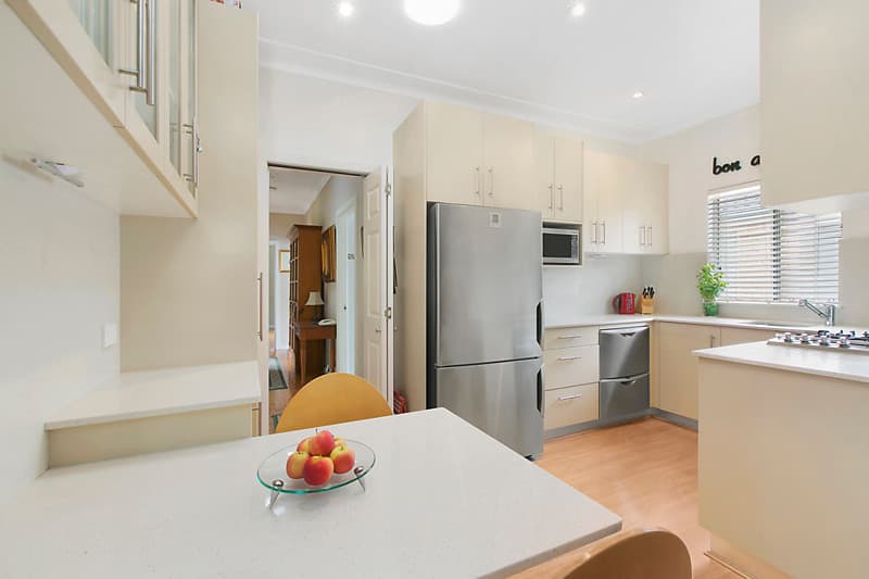 11 Laurel Chase, Forestville, Forestville - Thumbnail 2