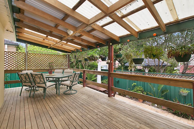 11 Laurel Chase, Forestville, Forestville - Thumbnail 4