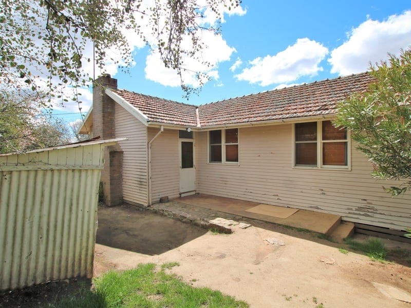 3 Kurang Place, Cooma, Cooma - Thumbnail 2