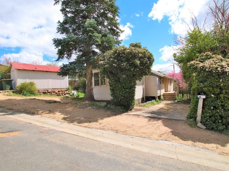 3 Kurang Place, Cooma, Cooma - Thumbnail 3