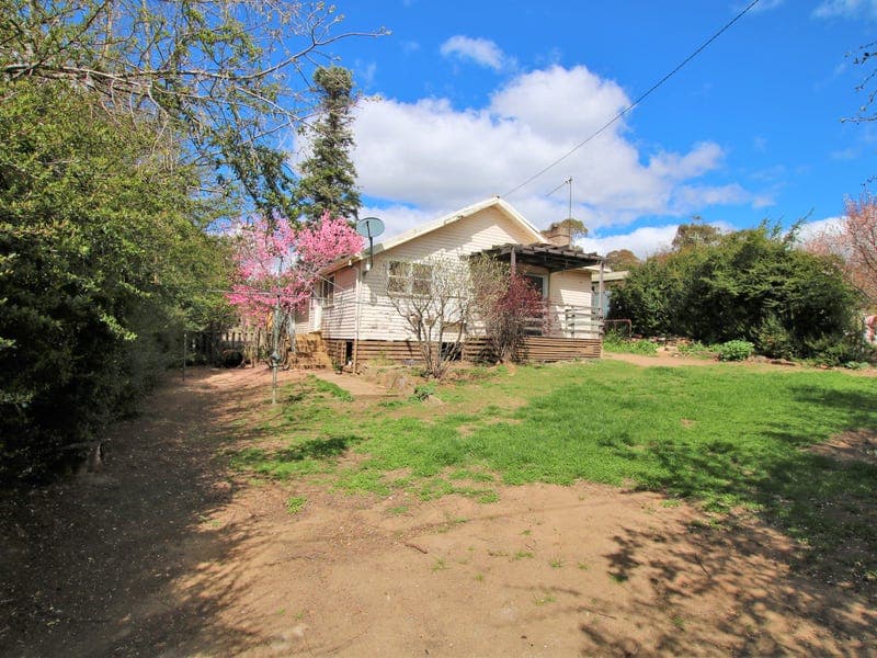 3 Kurang Place, Cooma, Cooma - Thumbnail 4