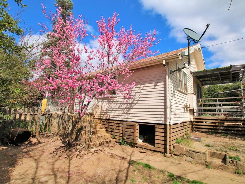 3 Kurang Place, Cooma, Cooma - Thumbnail 5