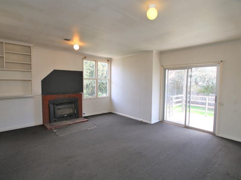 3 Kurang Place, Cooma, Cooma - Thumbnail 6