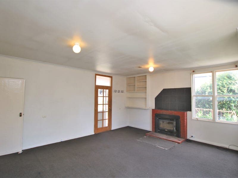 3 Kurang Place, Cooma, Cooma - Thumbnail 7