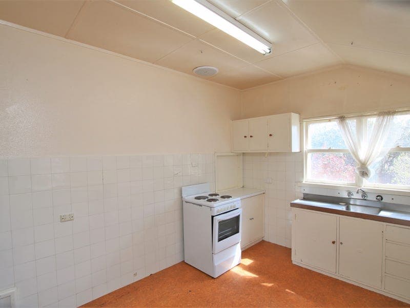 3 Kurang Place, Cooma, Cooma - Thumbnail 8