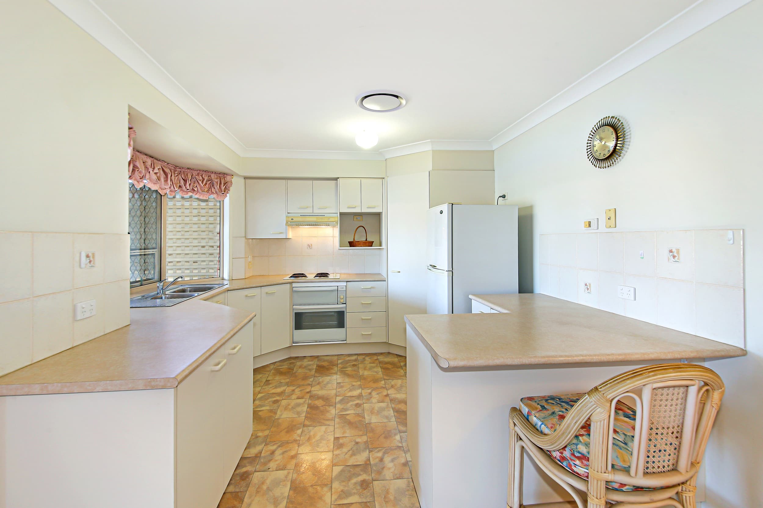 133/2 Peregrine Drive, Wurtulla, Wurtulla - Thumbnail 6