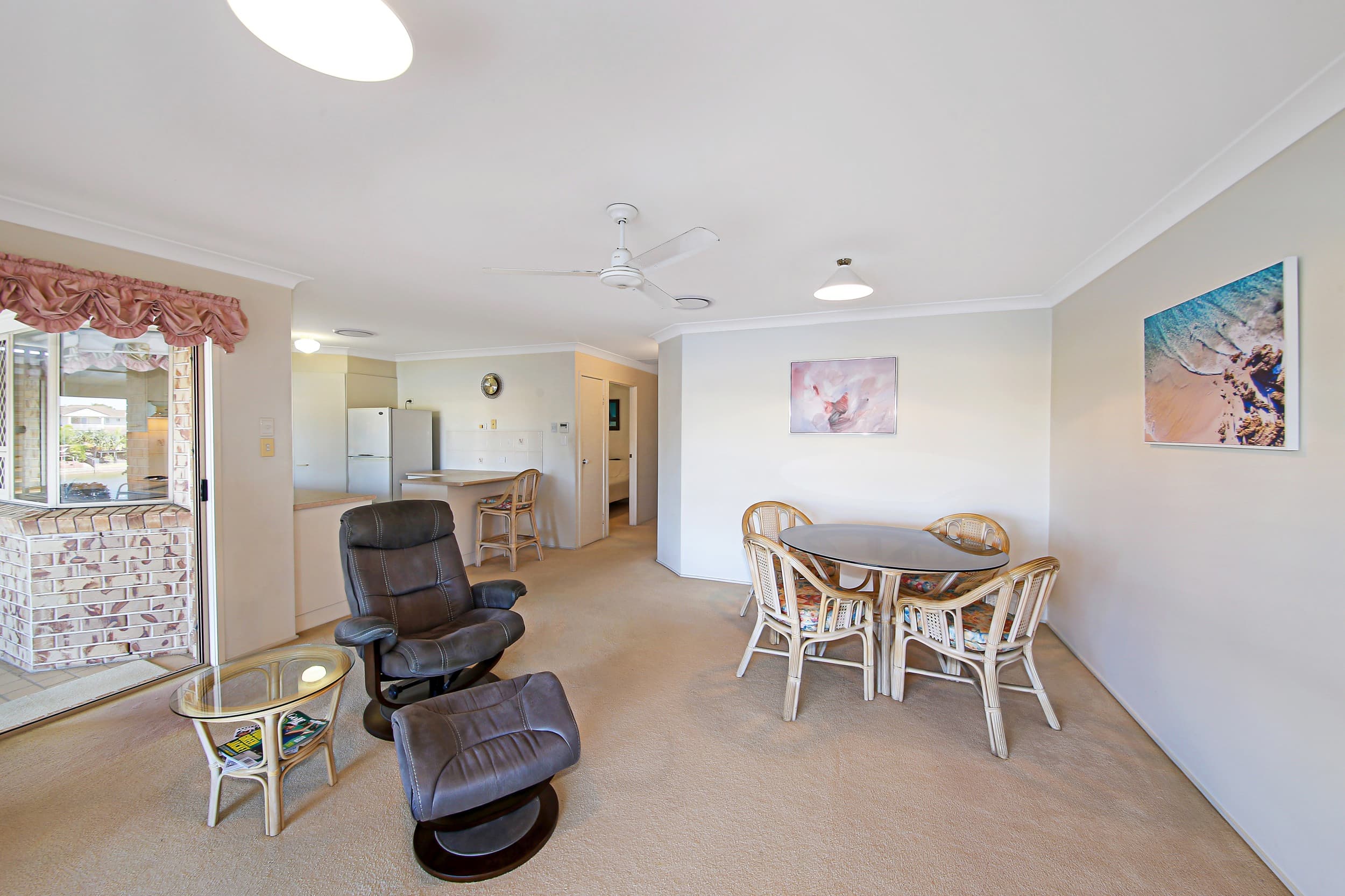 133/2 Peregrine Drive, Wurtulla, Wurtulla - Thumbnail 7