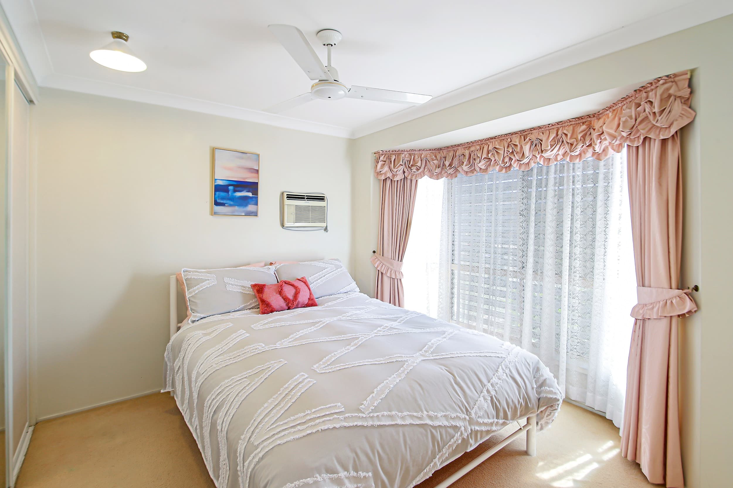 133/2 Peregrine Drive, Wurtulla, Wurtulla - Thumbnail 8