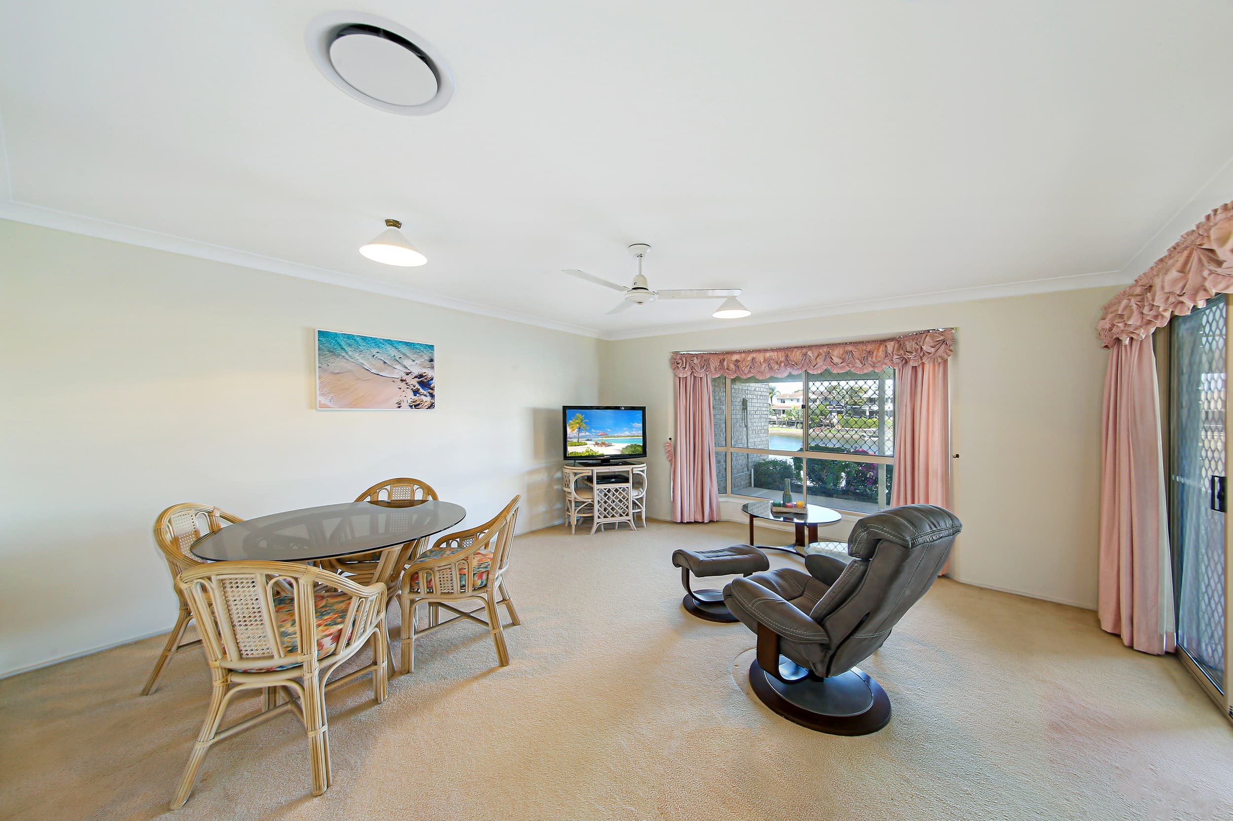 133/2 Peregrine Drive, Wurtulla, Wurtulla - Thumbnail 5