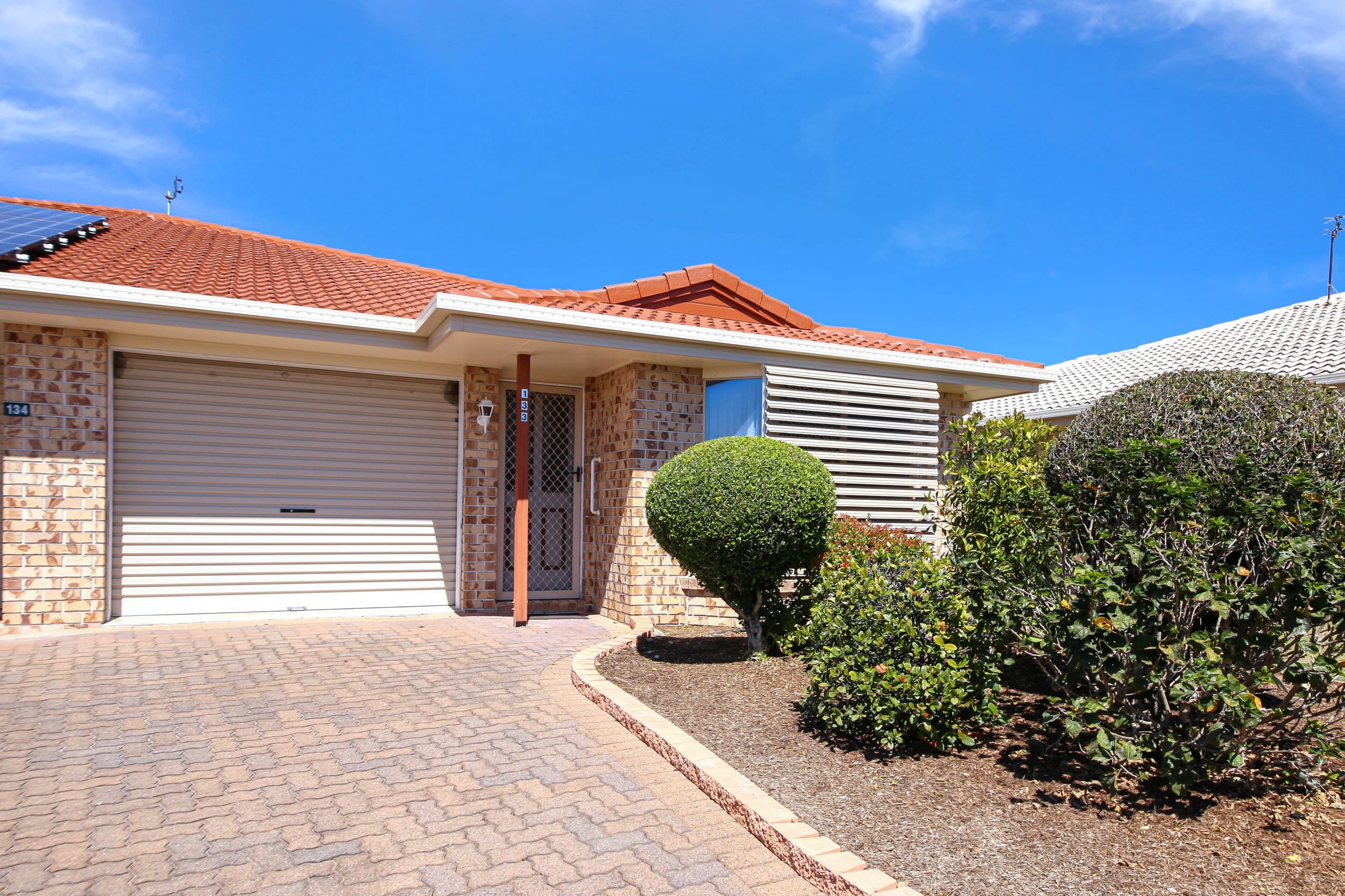 133/2 Peregrine Drive, Wurtulla, Wurtulla - Thumbnail 3