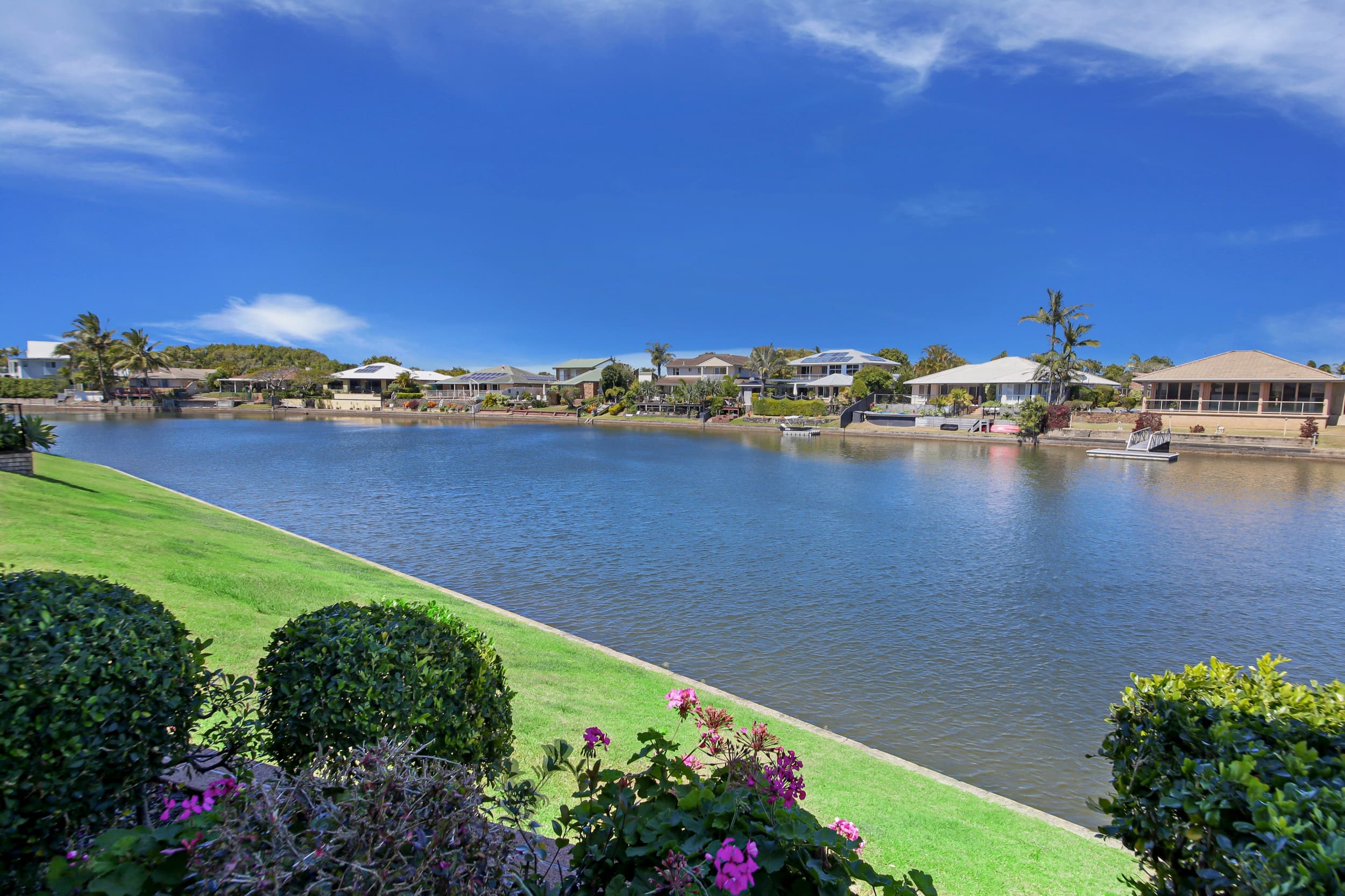133/2 Peregrine Drive, Wurtulla, Wurtulla - Thumbnail 4