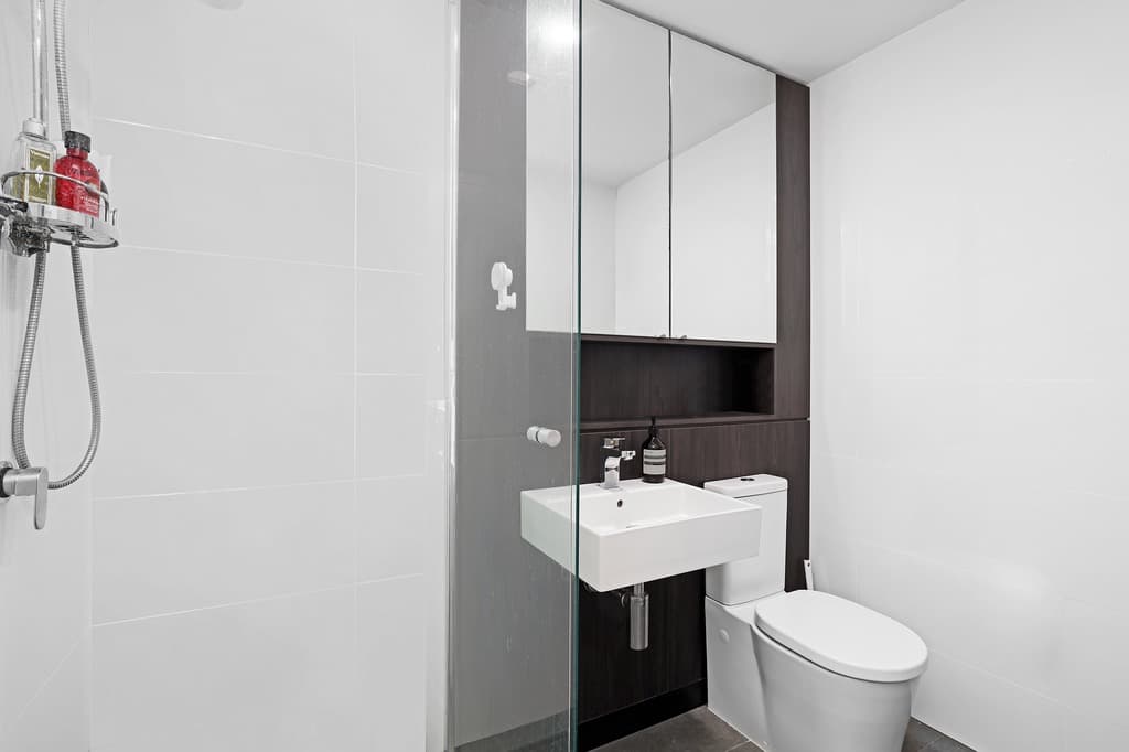 803/1 Wharf Road, Gladesville, Gladesville - Thumbnail 5