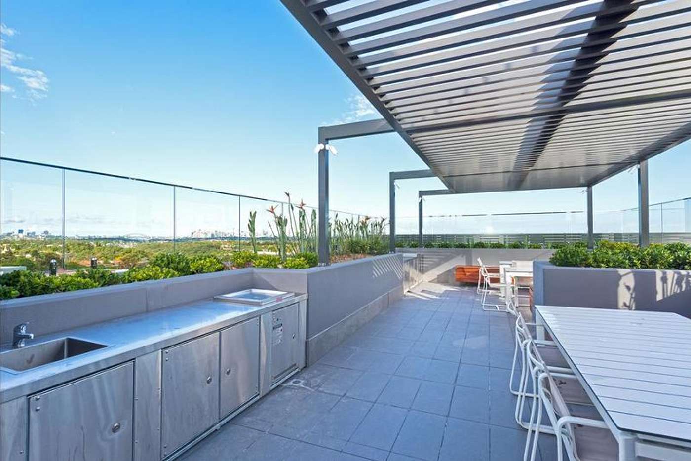803/1 Wharf Road, Gladesville, Gladesville - Thumbnail 7