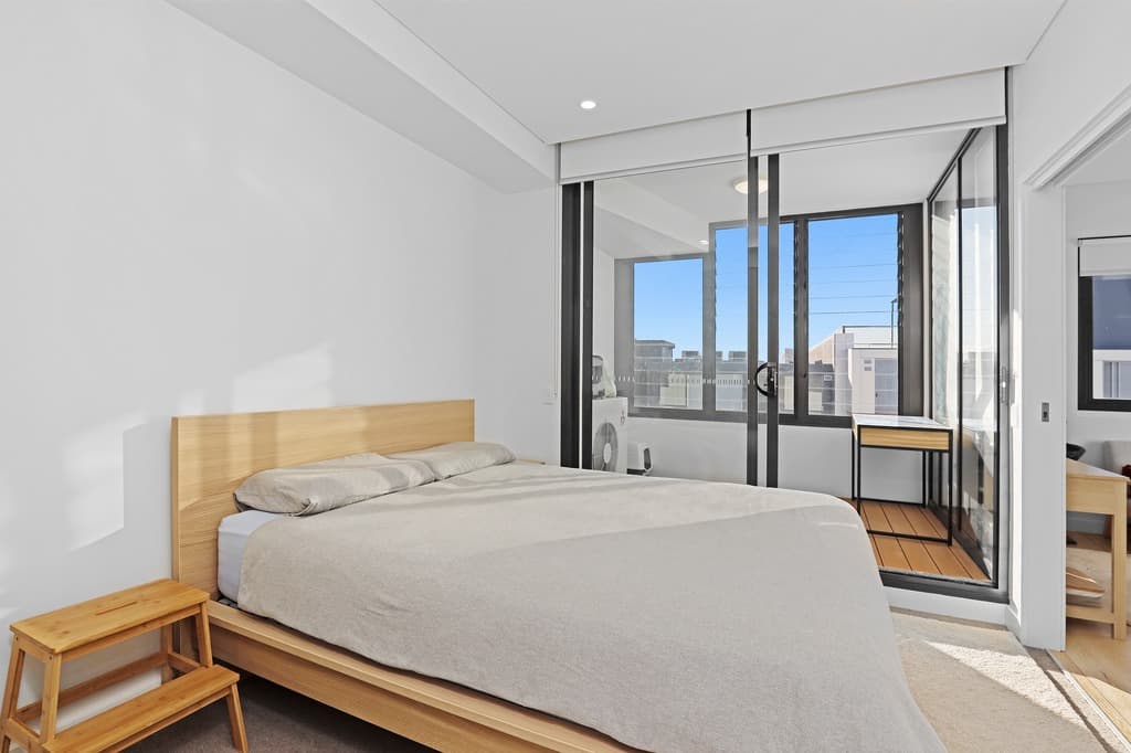 803/1 Wharf Road, Gladesville, Gladesville - Thumbnail 3