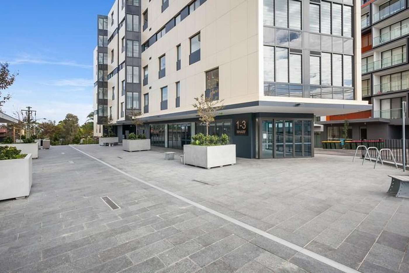 803/1 Wharf Road, Gladesville, Gladesville - Thumbnail 6