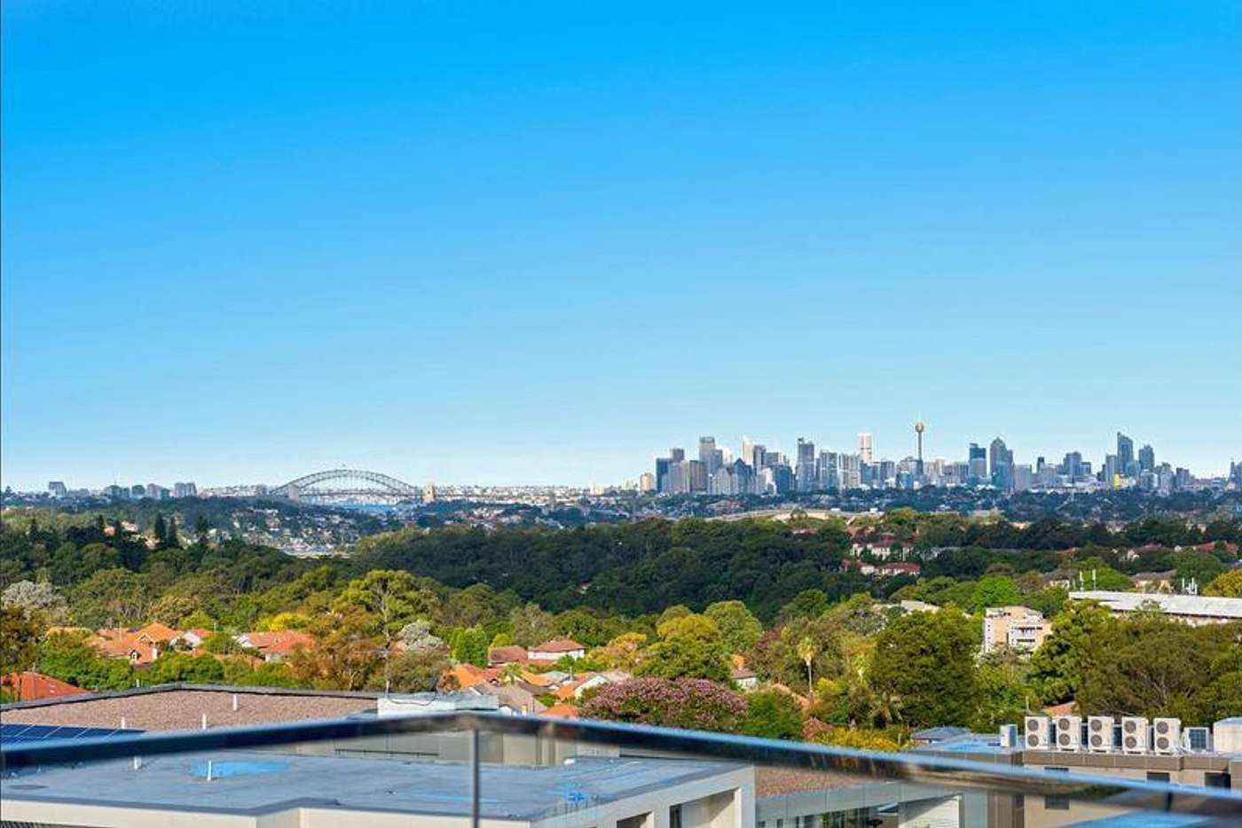 803/1 Wharf Road, Gladesville, Gladesville - Thumbnail 8
