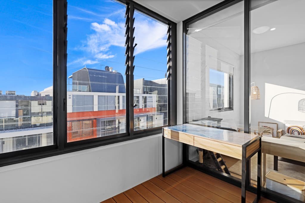 803/1 Wharf Road, Gladesville, Gladesville - Thumbnail 4