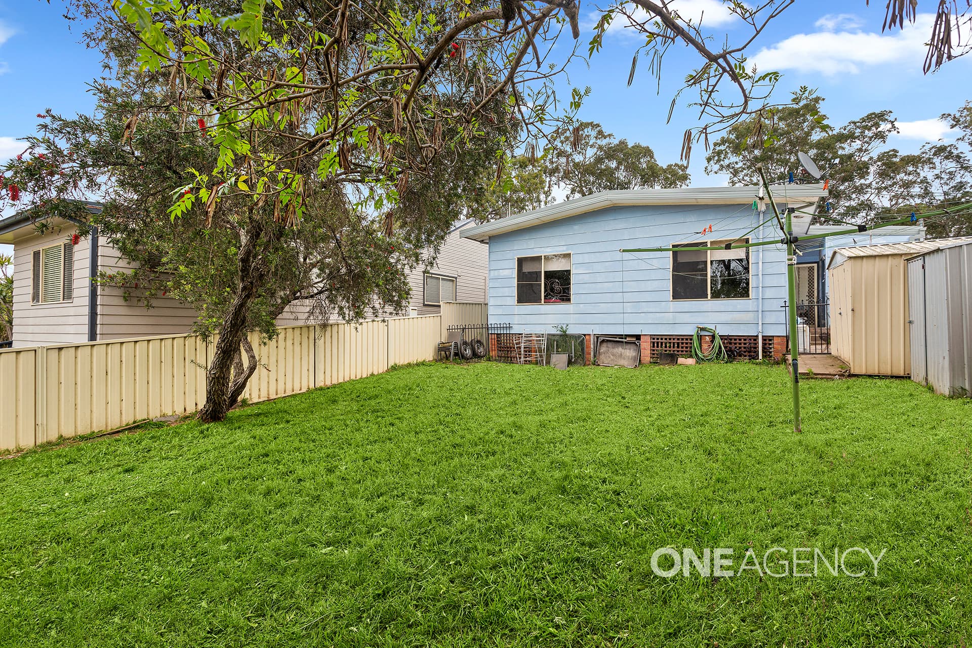 33 Mount Brown Road, Dapto, Dapto - Thumbnail 2