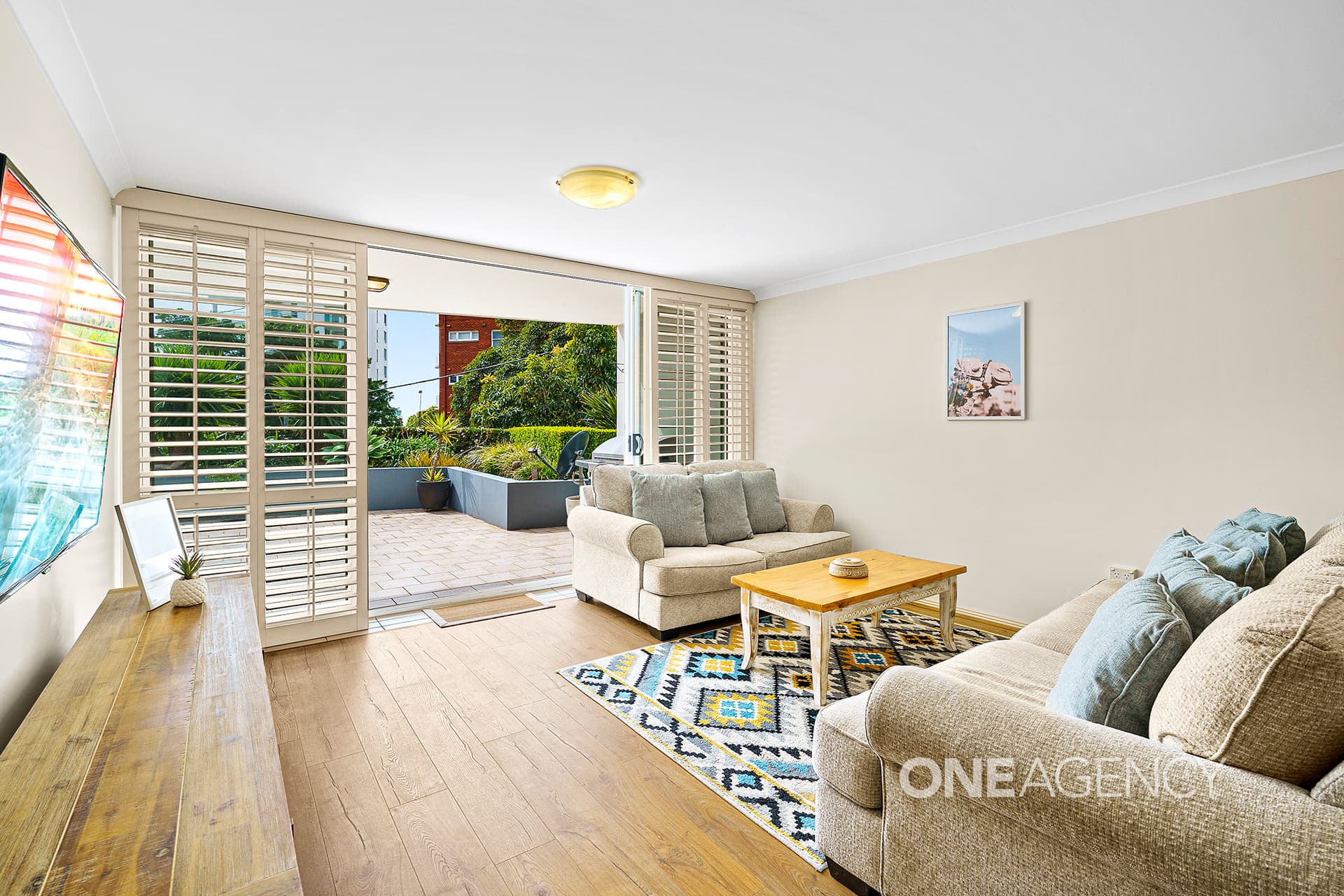 2/12-14 Kembla Street, Wollongong, Wollongong - Thumbnail 3