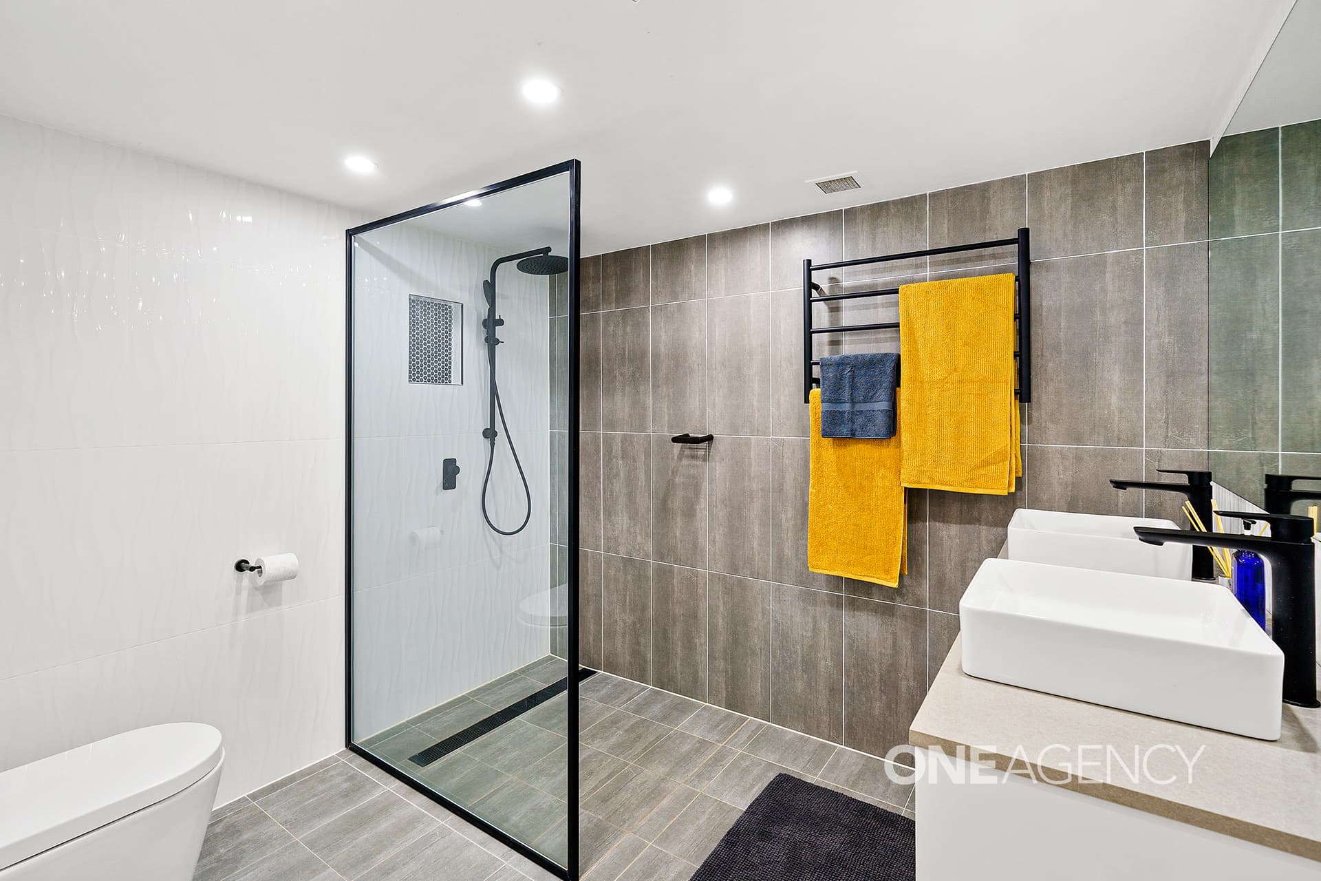 2/12-14 Kembla Street, Wollongong, Wollongong - Thumbnail 4