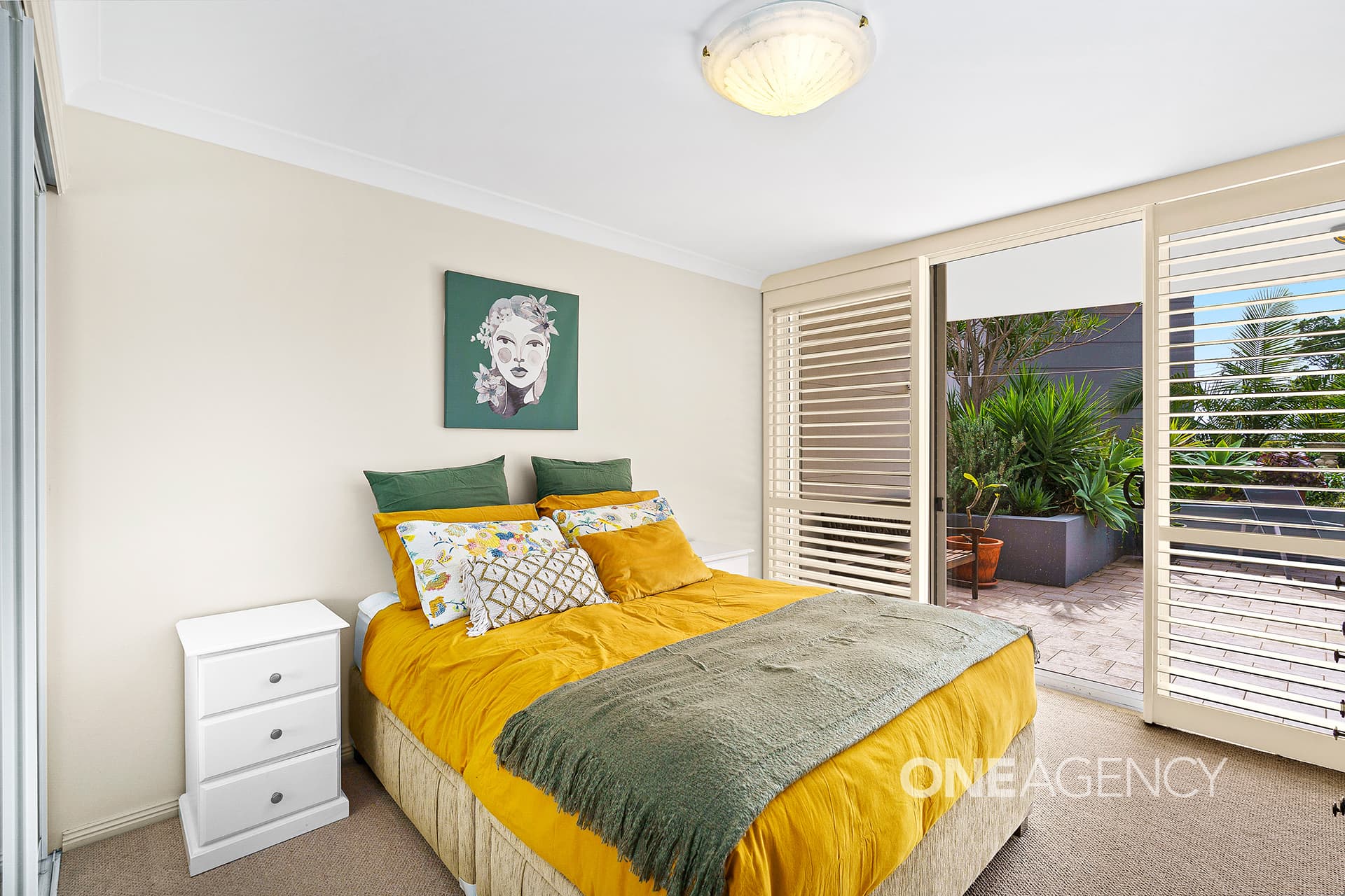 2/12-14 Kembla Street, Wollongong, Wollongong - Thumbnail 5
