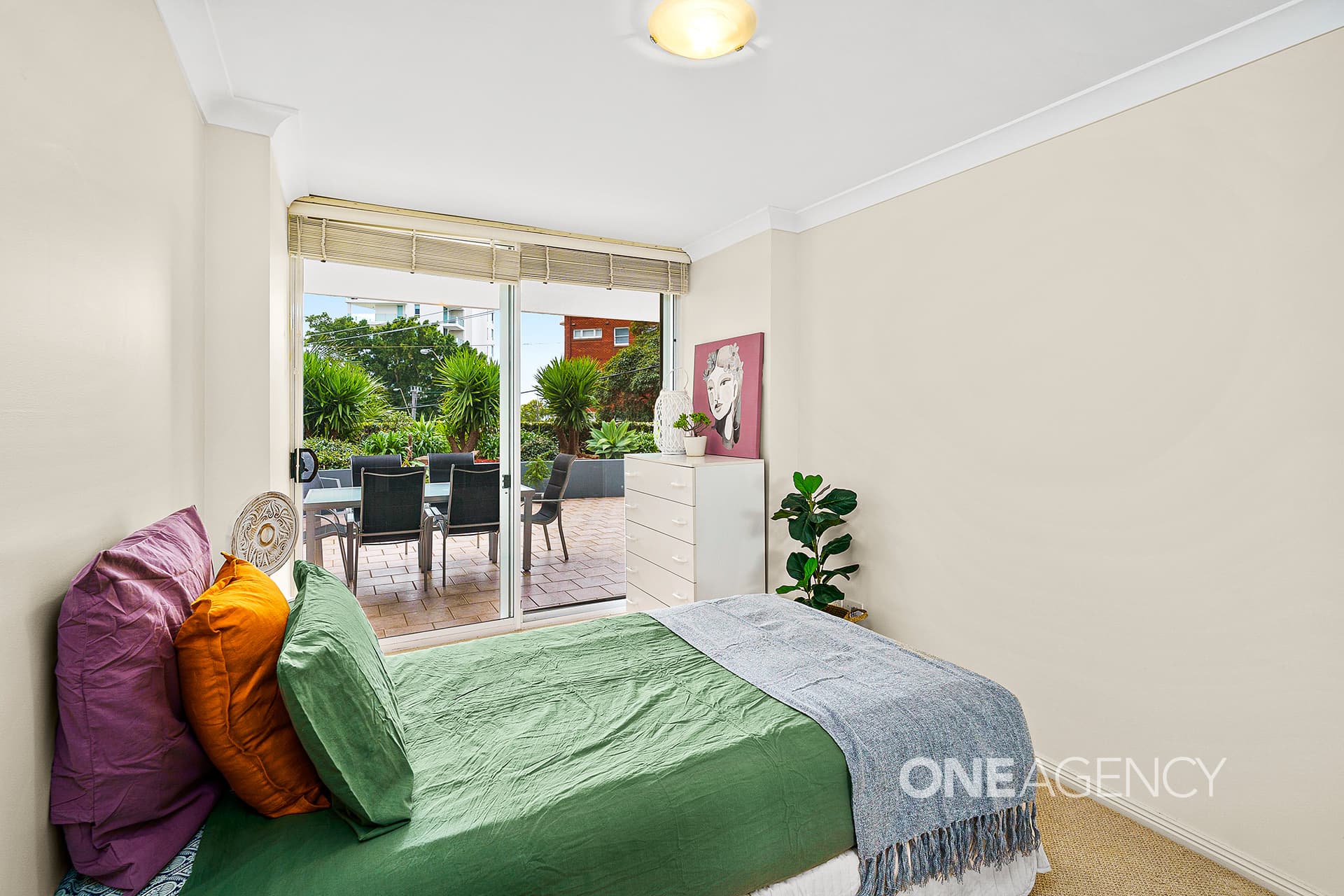 2/12-14 Kembla Street, Wollongong, Wollongong - Thumbnail 6