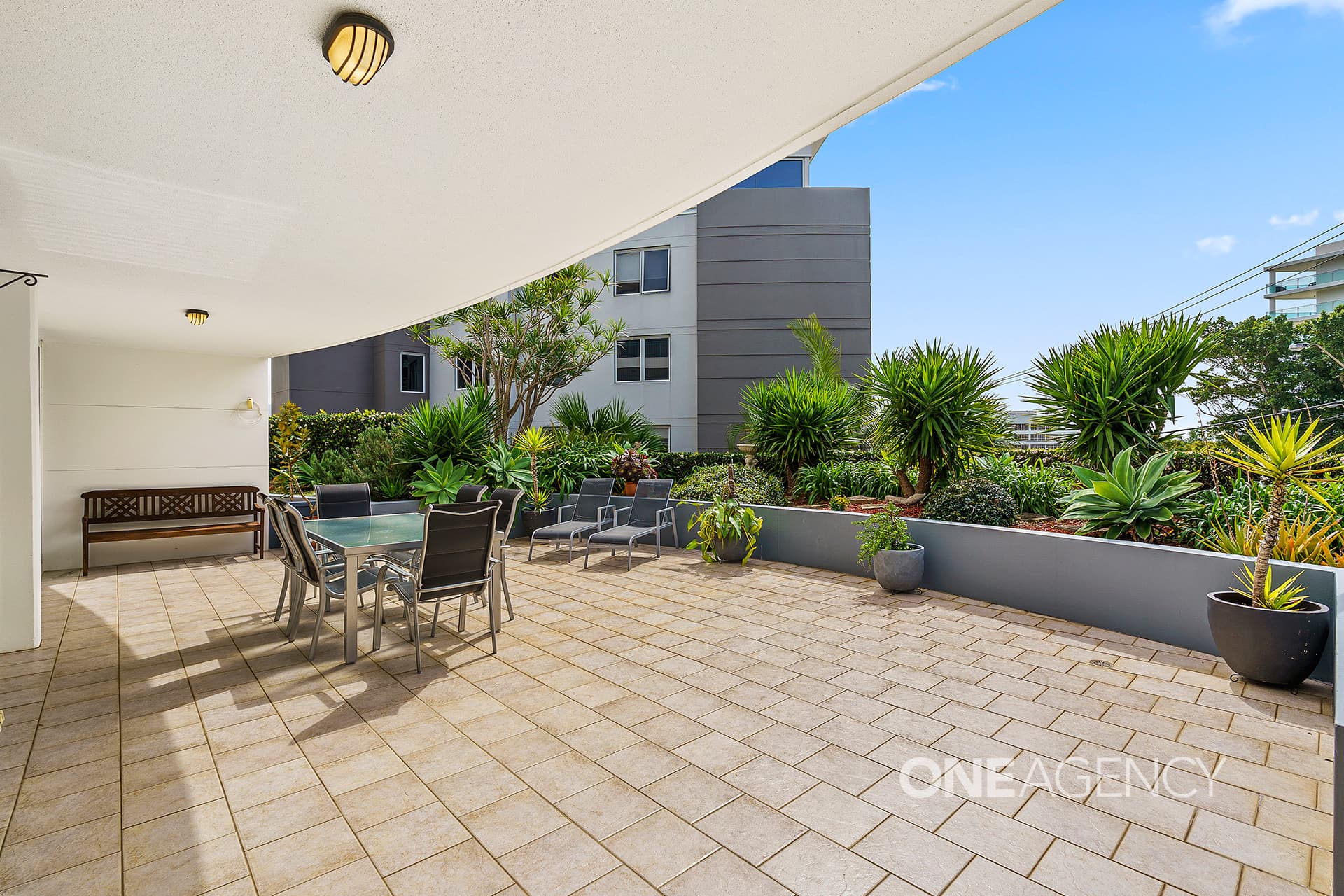 2/12-14 Kembla Street, Wollongong, Wollongong - Thumbnail 7
