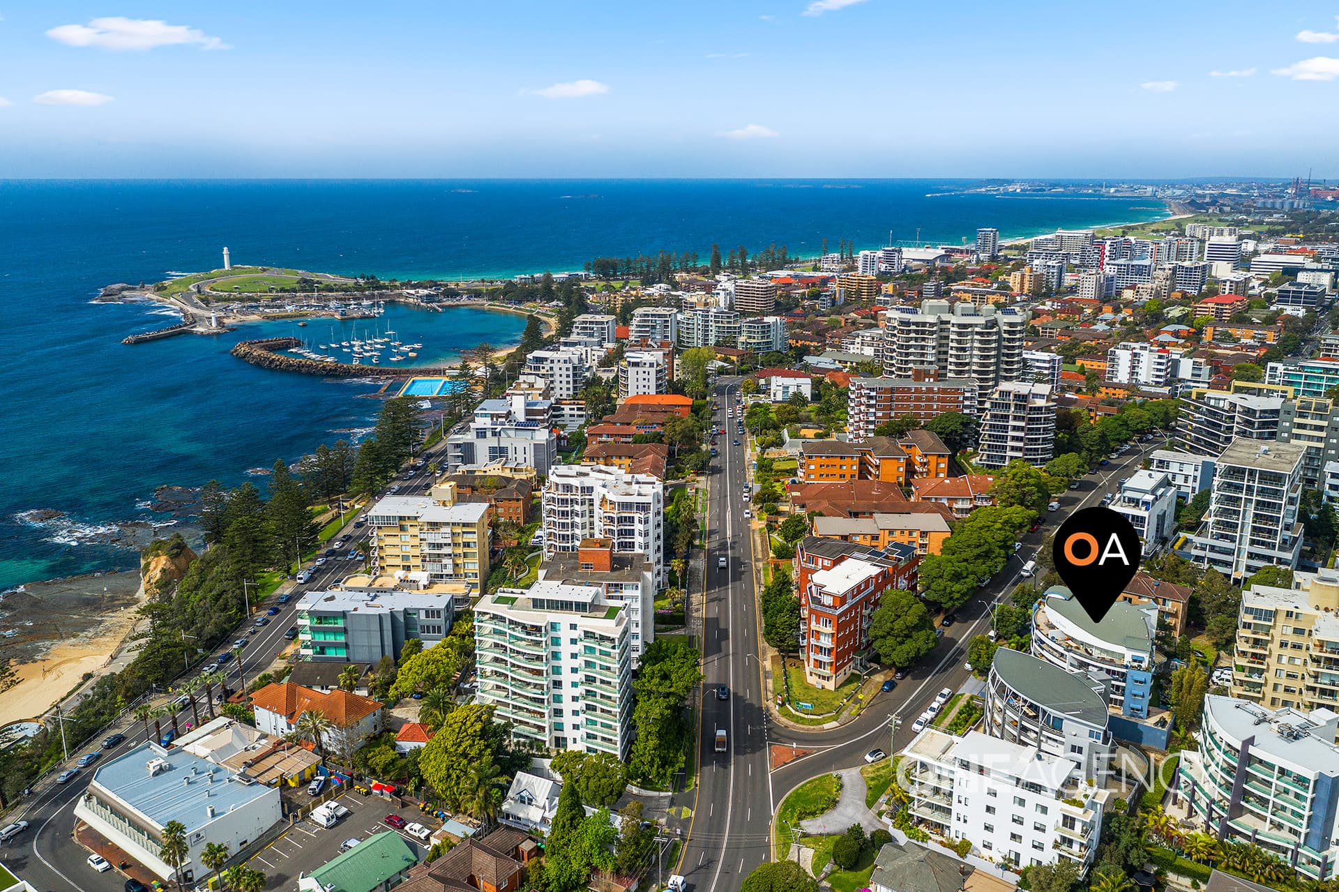 2/12-14 Kembla Street, Wollongong, Wollongong - Thumbnail 8