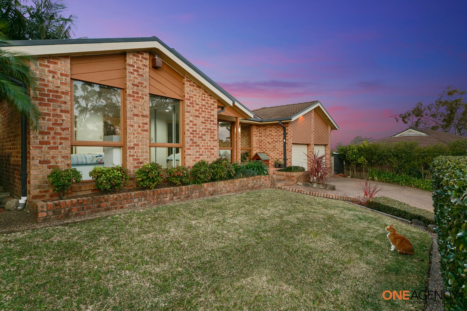 3 Dillon Close, Barden Ridge, Barden Ridge - Thumbnail 2