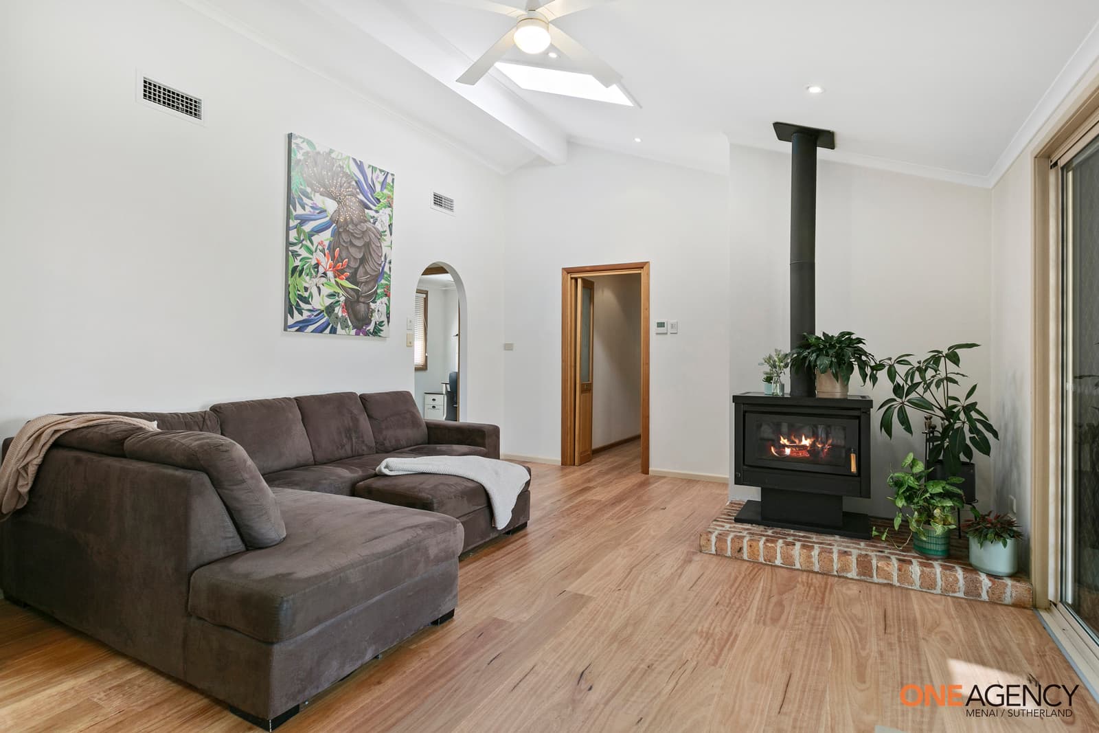 3 Dillon Close, Barden Ridge, Barden Ridge - Thumbnail 3