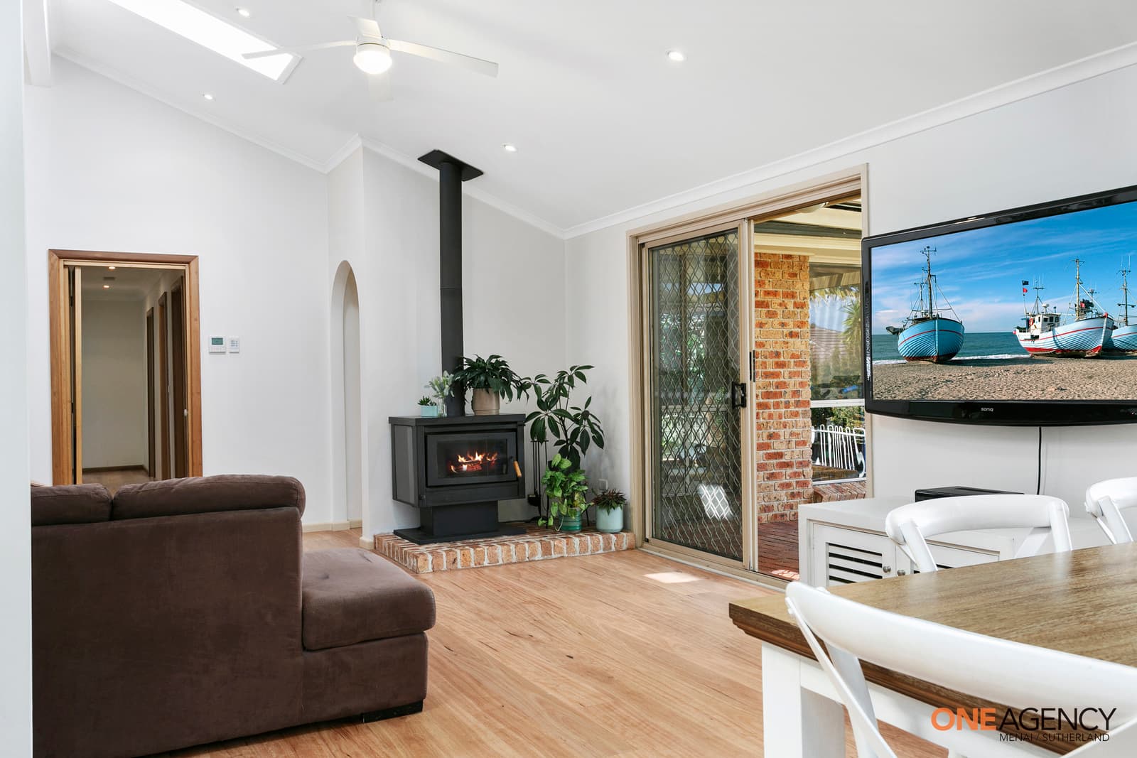3 Dillon Close, Barden Ridge, Barden Ridge - Thumbnail 4