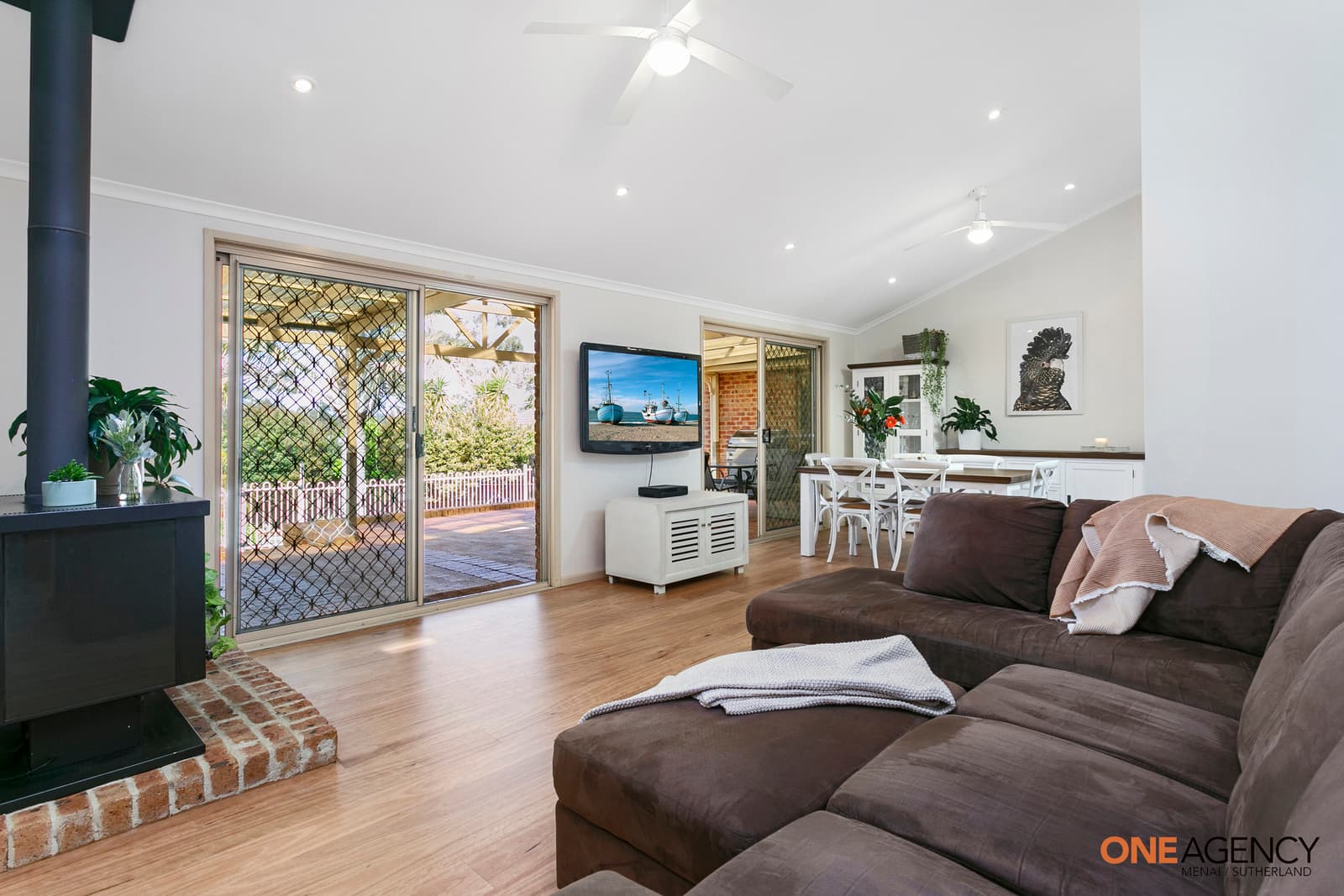 3 Dillon Close, Barden Ridge, Barden Ridge - Thumbnail 5