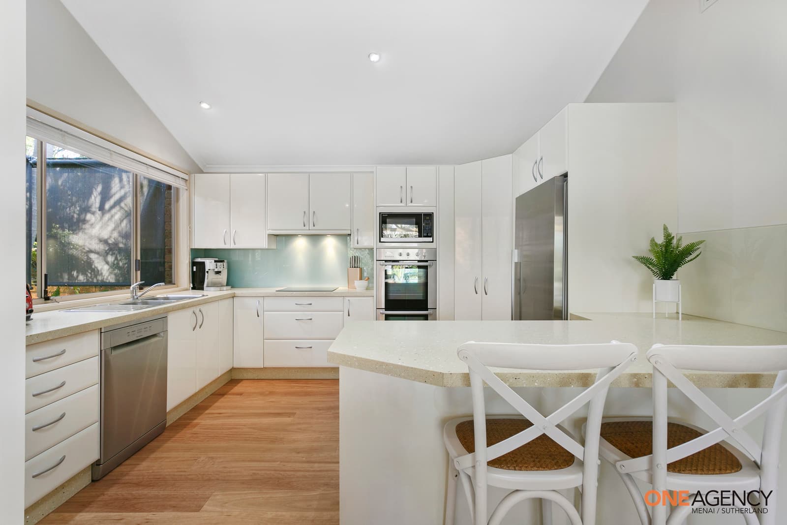 3 Dillon Close, Barden Ridge, Barden Ridge - Thumbnail 6