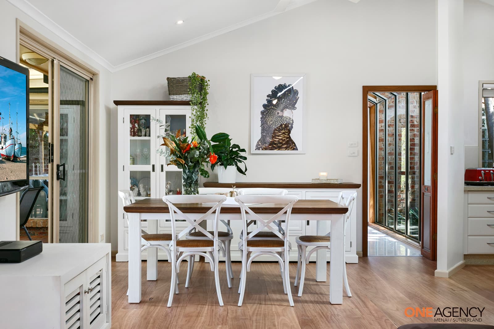 3 Dillon Close, Barden Ridge, Barden Ridge - Thumbnail 7