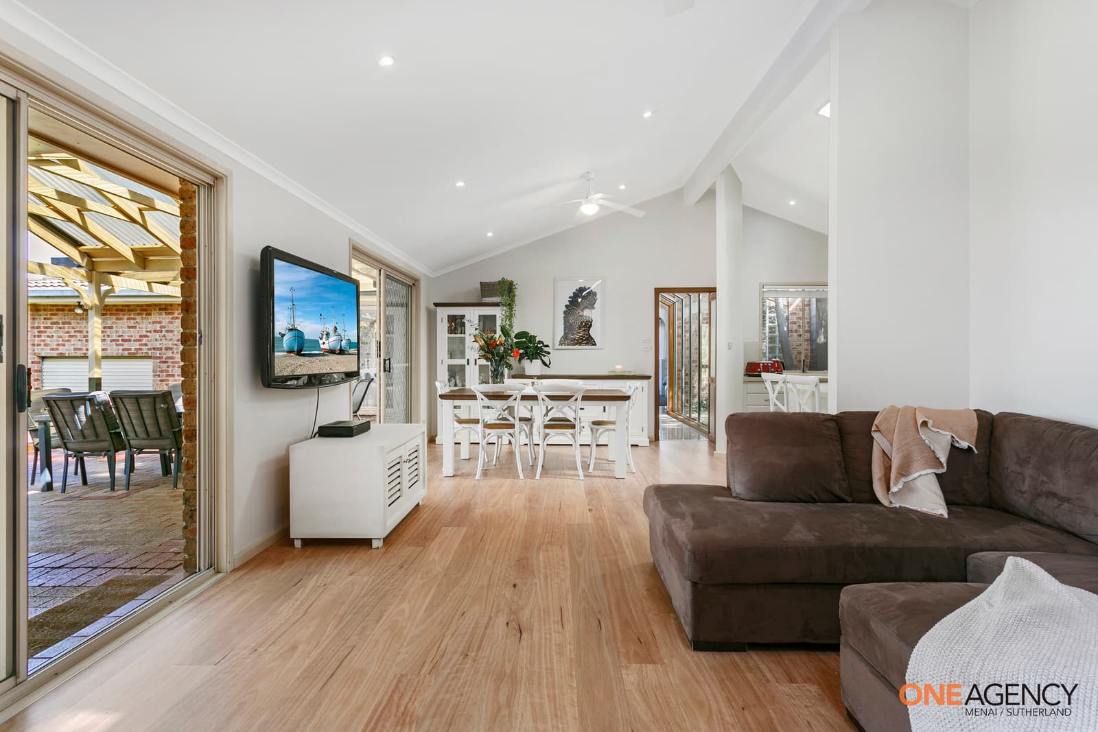 3 Dillon Close, Barden Ridge, Barden Ridge - Thumbnail 8