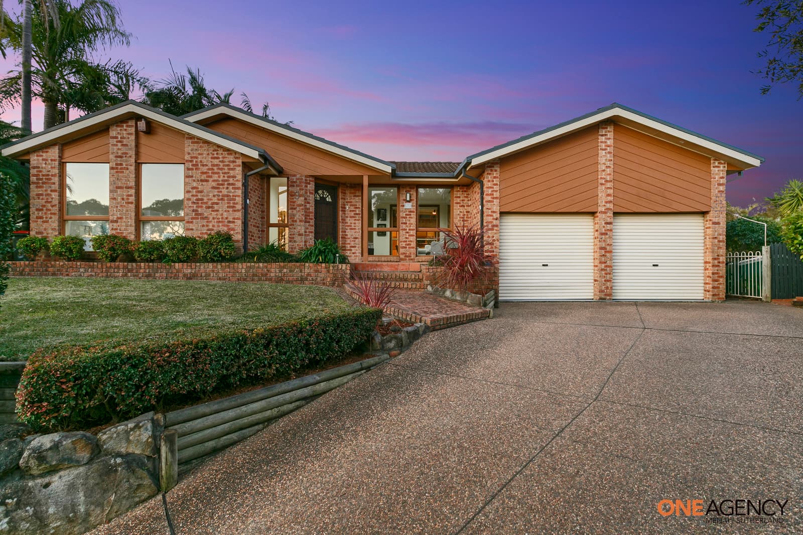 3 Dillon Close, Barden Ridge, Barden Ridge - Image 1