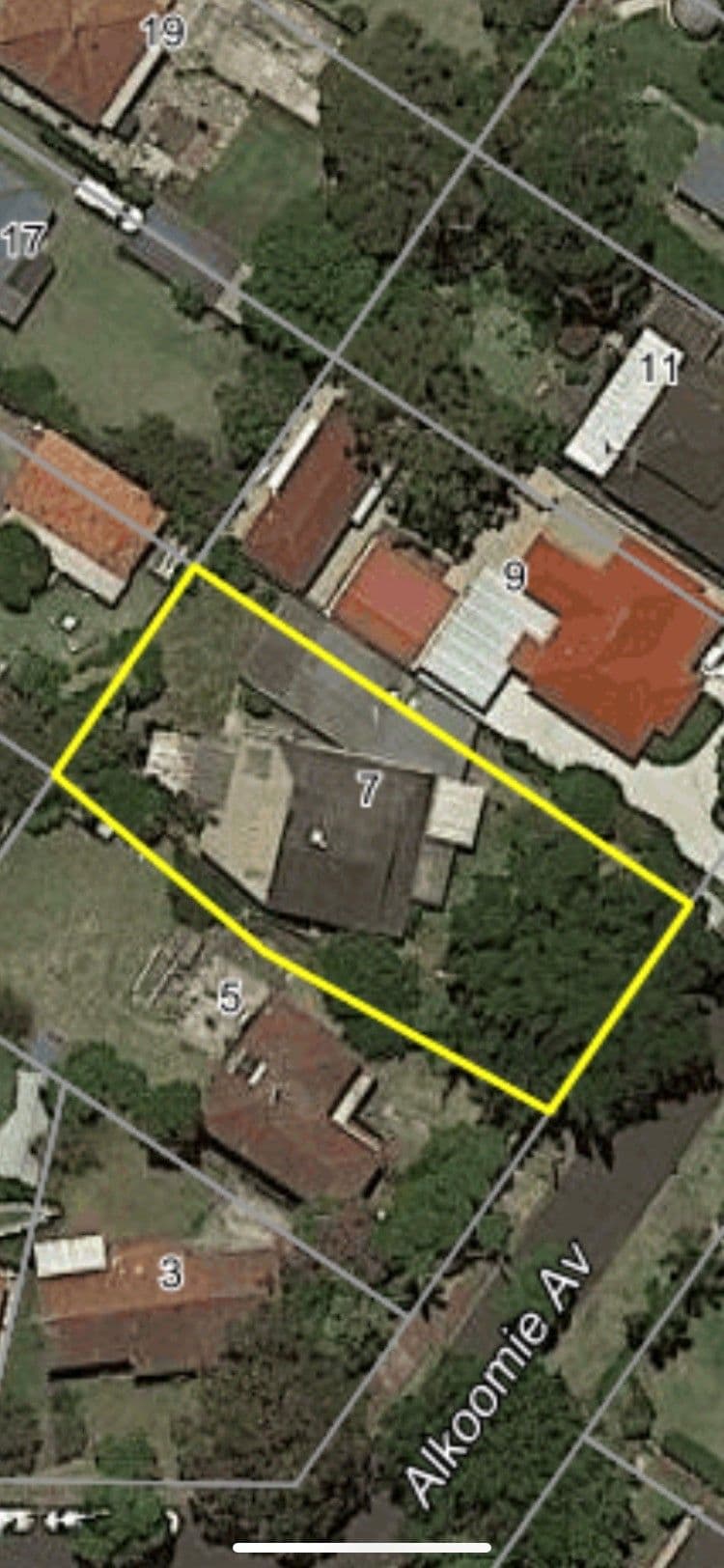 Forestville, address available on request, Address Available On Request - Thumbnail 2