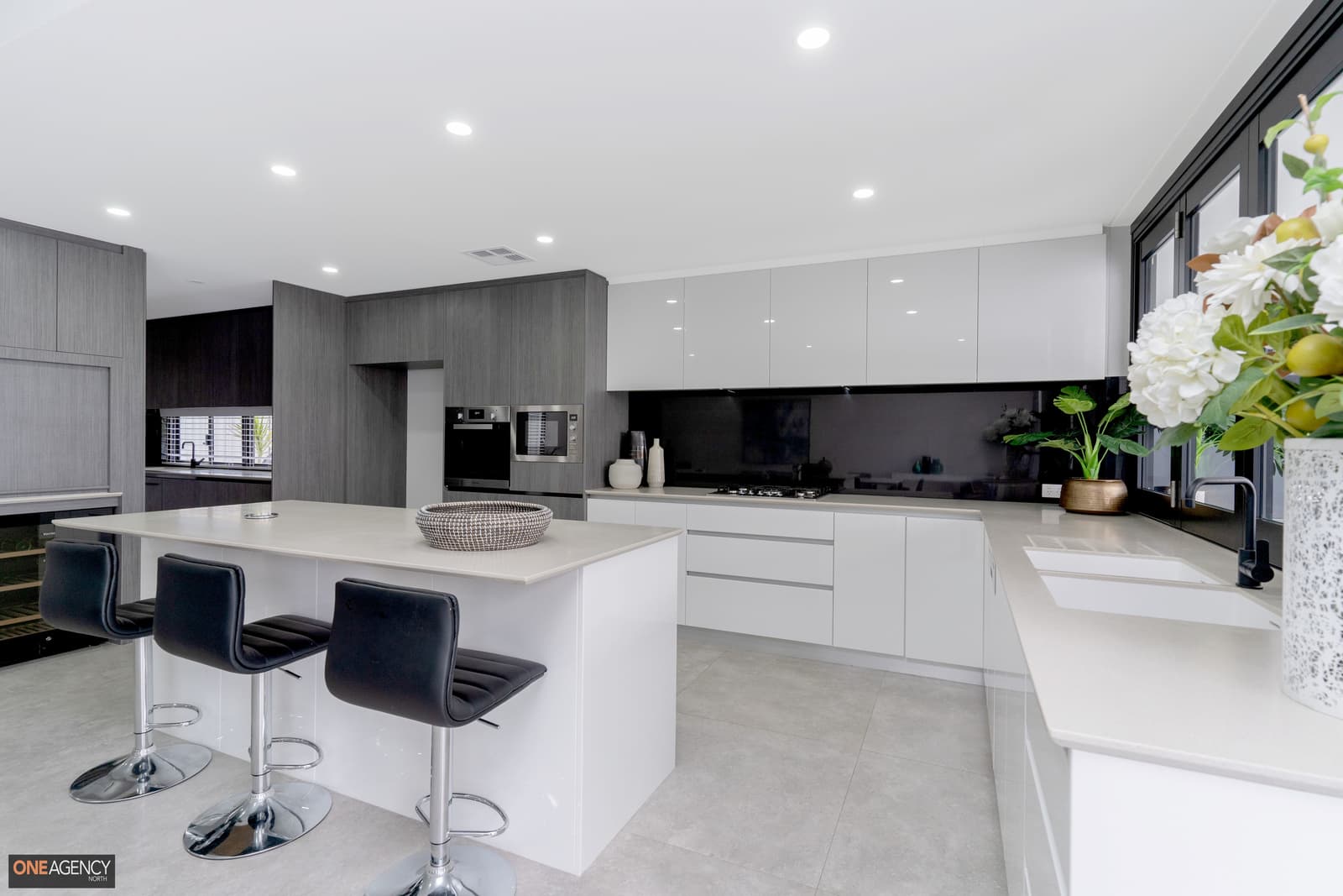 26B Spencer Avenue, Yokine, Yokine - Thumbnail 2